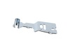 12078309-2-S-LG-AEH74176704-HINGE ASSEMBLY,UPPER