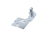 12078309-3-S-LG-AEH74176704-HINGE ASSEMBLY,UPPER