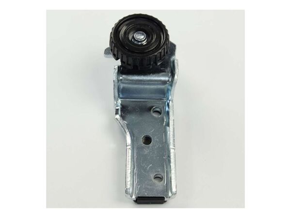 12078311-1-M-LG-AEH74256501-HINGE ASSEMBLY,LOWER
