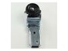 HINGE ASSEMBLY,LOWER – Part Number: AEH74256501