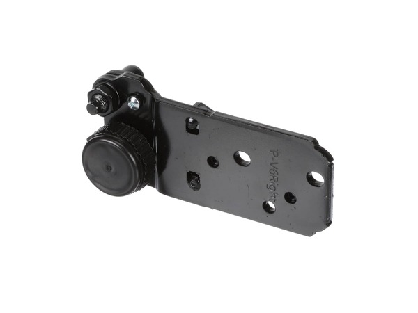 12078324-1-M-LG-AEH75176202-HINGE ASSEMBLY,LOWER