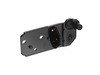 12078324-3-S-LG-AEH75176202-HINGE ASSEMBLY,LOWER