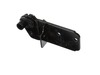 12078325-2-S-LG-AEH75176303-HINGE ASSEMBLY,LOWER
