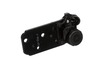 12078325-3-S-LG-AEH75176303-HINGE ASSEMBLY,LOWER