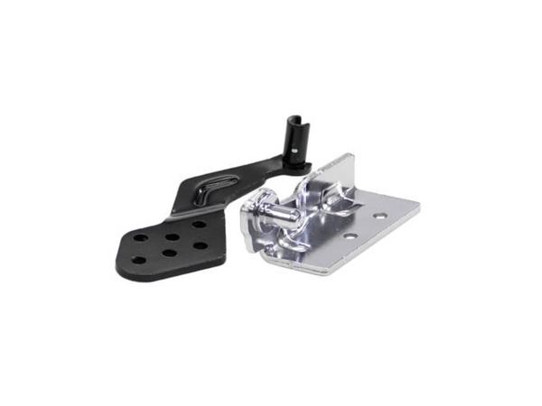 12078328-1-M-LG-AEH75277301-HINGE ASSEMBLY,UPPER