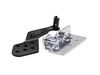12078328-2-S-LG-AEH75277301-HINGE ASSEMBLY,UPPER