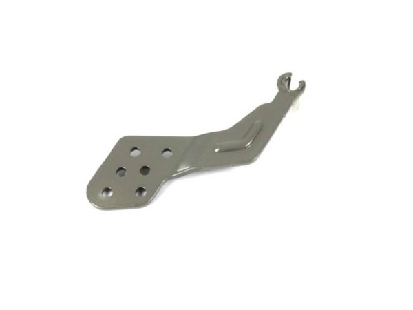 12078329-1-M-LG-AEH75277302-HINGE ASSEMBLY,UPPER