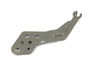 12078329-2-S-LG-AEH75277302-HINGE ASSEMBLY,UPPER