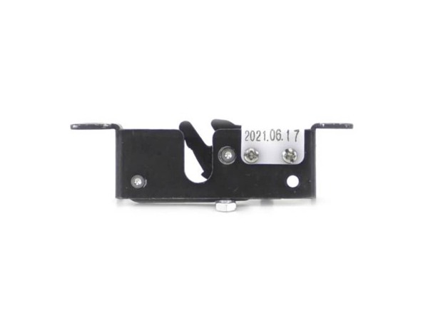 12078336-1-M-LG-AEJ73440302-HOLDER ASSEMBLY,BRACKET