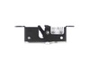 HOLDER ASSEMBLY,BRACKET – Part Number: AEJ73440302