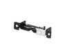 12078336-2-S-LG-AEJ73440302-HOLDER ASSEMBLY,BRACKET