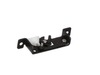 12078336-3-S-LG-AEJ73440302-HOLDER ASSEMBLY,BRACKET