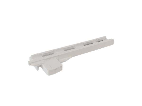 12078354-1-M-LG-AEJ74940602-HOLDER ASSEMBLY