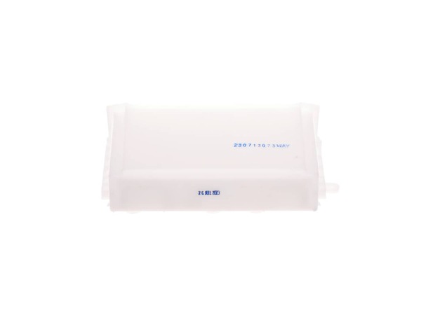 12078372-1-M-LG-AEN72910503-Detergent Housing Assembly