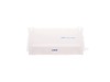 Detergent Housing Assembly – Part Number: AEN72910503