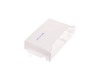 12078372-2-S-LG-AEN72910503-Detergent Housing Assembly