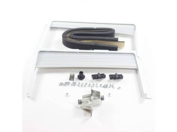 12078380-1-M-LG-AET73671601-INSTALL PART ASSEMBLY,SINGLE