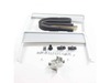 INSTALL PART ASSEMBLY,SINGLE – Part Number: AET73671601
