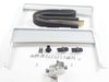 12078380-2-S-LG-AET73671601-INSTALL PART ASSEMBLY,SINGLE