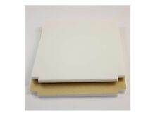 INSTALL PART ASSEMBLY,SINGLE – Part Number: AET73691502