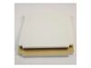 INSTALL PART ASSEMBLY,SINGLE – Part Number: AET73691502