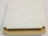 12078383-2-S-LG-AET73691502-INSTALL PART ASSEMBLY,SINGLE