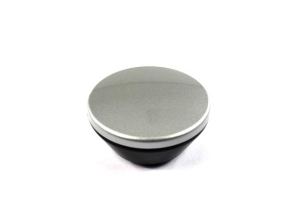 12078391-1-M-LG-AEZ73913404-KNOB ASSEMBLY