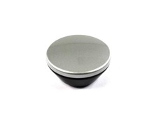 KNOB ASSEMBLY – Part Number: AEZ73913404