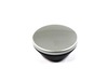 KNOB ASSEMBLY – Part Number: AEZ73913404