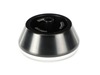 12078391-2-S-LG-AEZ73913404-KNOB ASSEMBLY