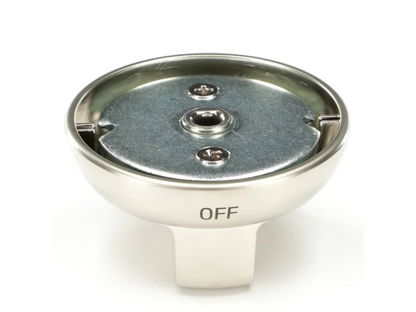 12078392-1-M-LG-AEZ74073407-KNOB ASSEMBLY