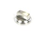 12078392-2-S-LG-AEZ74073407-KNOB ASSEMBLY