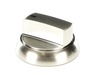 12078392-3-S-LG-AEZ74073407-KNOB ASSEMBLY