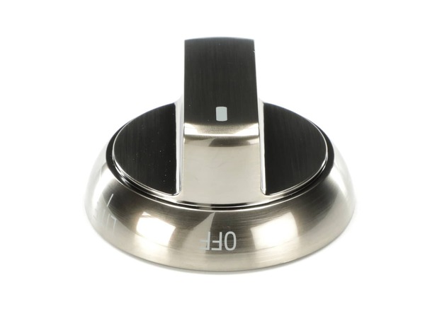 12078393-1-M-LG-AEZ74073414-KNOB ASSEMBLY