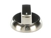 KNOB ASSEMBLY – Part Number: AEZ74073414
