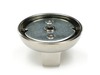 12078393-2-S-LG-AEZ74073414-KNOB ASSEMBLY