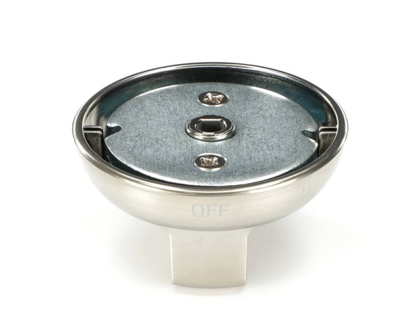 12078394-1-M-LG-AEZ74073415-KNOB ASSEMBLY