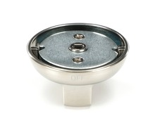 KNOB ASSEMBLY – Part Number: AEZ74073415
