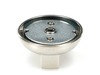 KNOB ASSEMBLY – Part Number: AEZ74073415