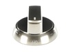 12078394-2-S-LG-AEZ74073415-KNOB ASSEMBLY