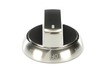 KNOB ASSEMBLY – Part Number: AEZ74073416