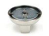 12078395-2-S-LG-AEZ74073416-KNOB ASSEMBLY