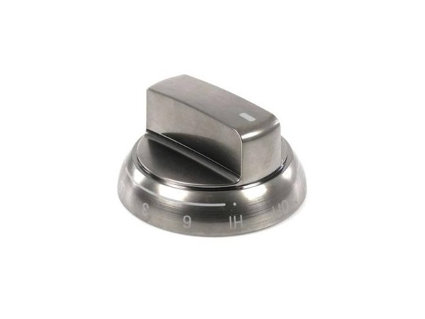 12078396-1-M-LG-AEZ74073417-KNOB ASSEMBLY