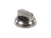 KNOB ASSEMBLY – Part Number: AEZ74073417