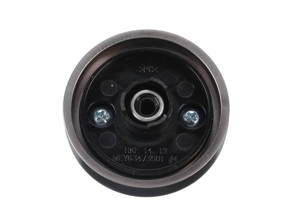 12078397-1-M-LG-AEZ74113403-KNOB ASSEMBLY