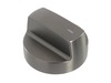 12078397-2-S-LG-AEZ74113403-KNOB ASSEMBLY