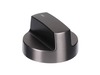 12078397-3-S-LG-AEZ74113403-KNOB ASSEMBLY