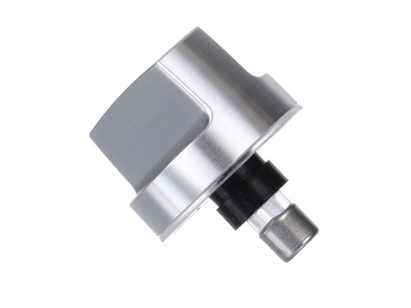 12078402-1-M-LG-AEZ74293304-KNOB ASSEMBLY