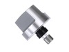 KNOB ASSEMBLY – Part Number: AEZ74293304