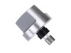 12078402-2-S-LG-AEZ74293304-KNOB ASSEMBLY